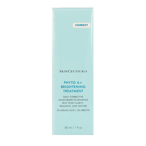 SKINCEUTICALS PHYTO A+ BRIGHTENING TREATMENT 30ml
