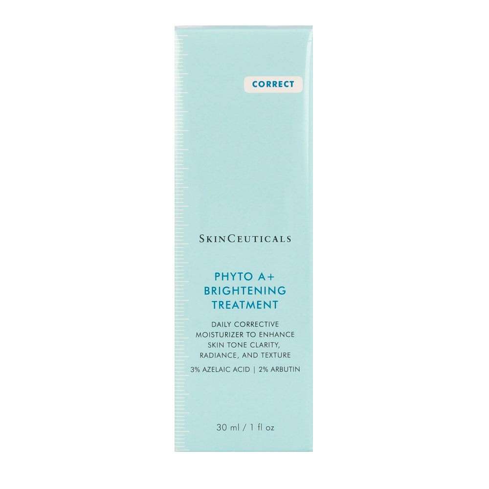 SKINCEUTICALS PHYTO A+ BRIGHTENING TREATMENT 30ml