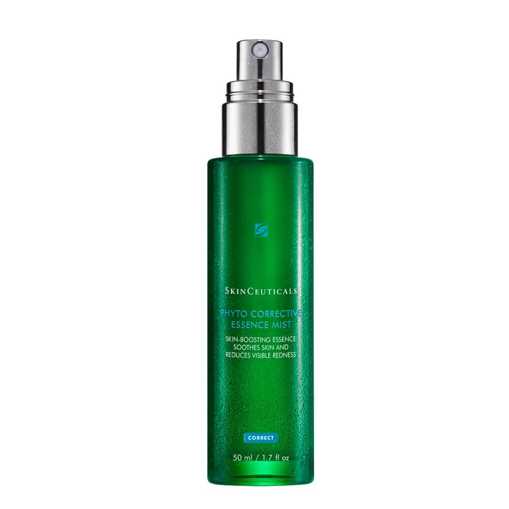 SKINCEUTICALS PHYTO CORRECTIVE ESSENCE MIST 50ml