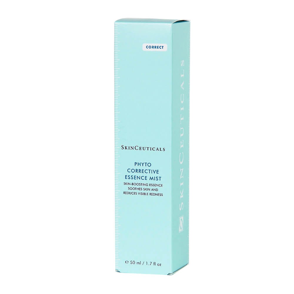 SKINCEUTICALS PHYTO CORRECTIVE ESSENCE MIST 50ml