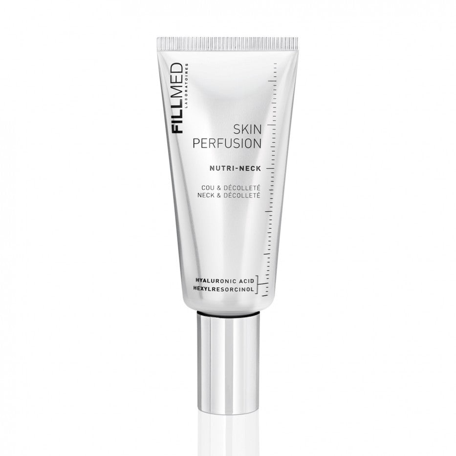 SKIN PERFUSION NUTRI NECK 60ml