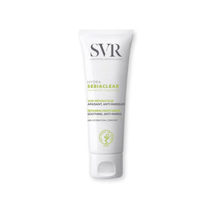 SVR SEBIACLEAR HYDRA 40ml