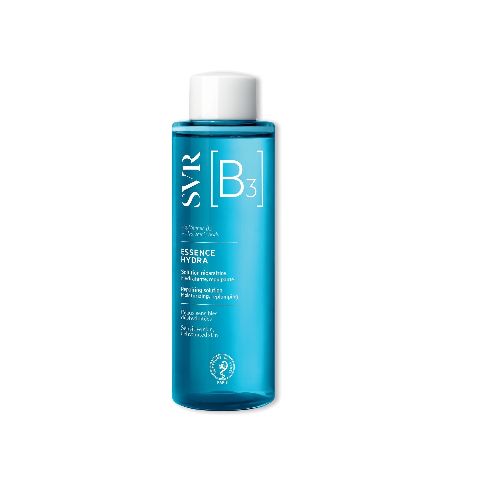 SVR [B3] ESSENCE HYDRA 150ml