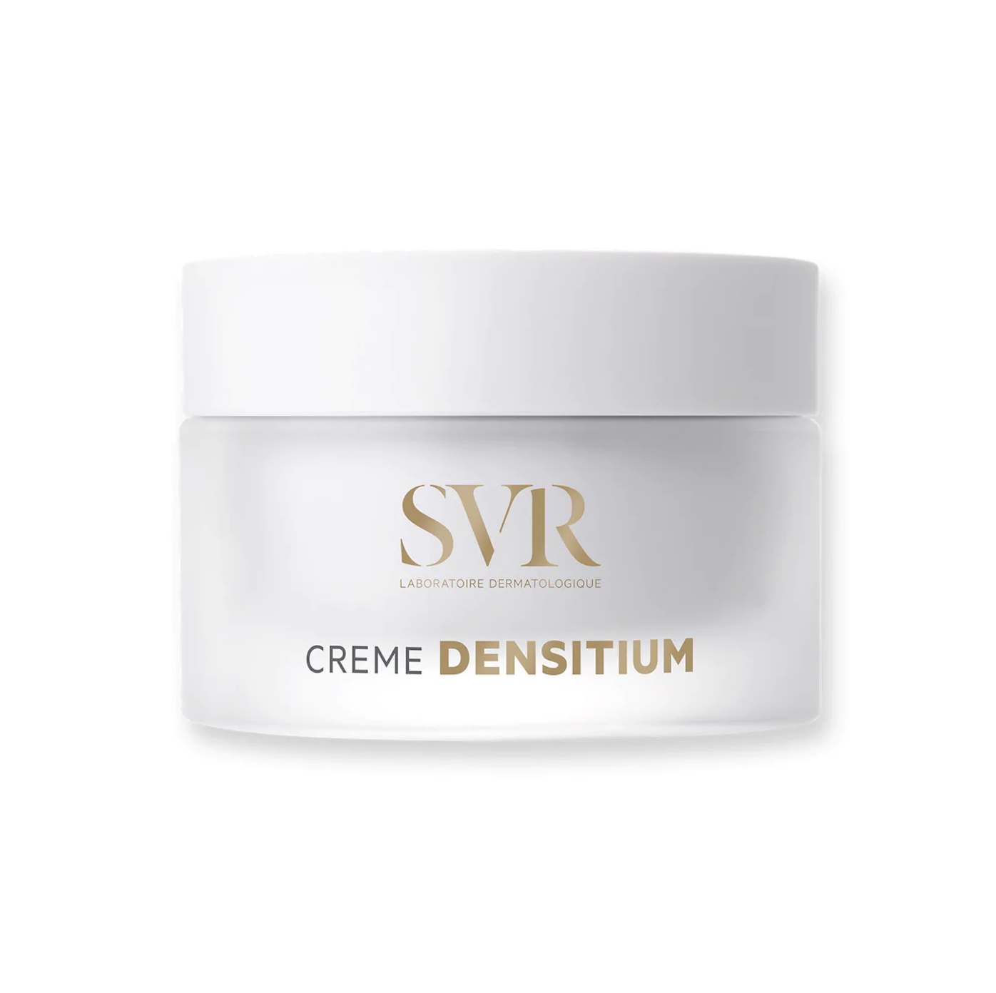 SVR DENSITIUM CREME 50ml