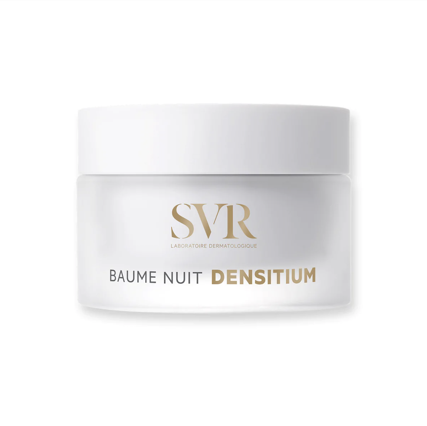 SVR DENSITIUM BAUME NUIT 50ml