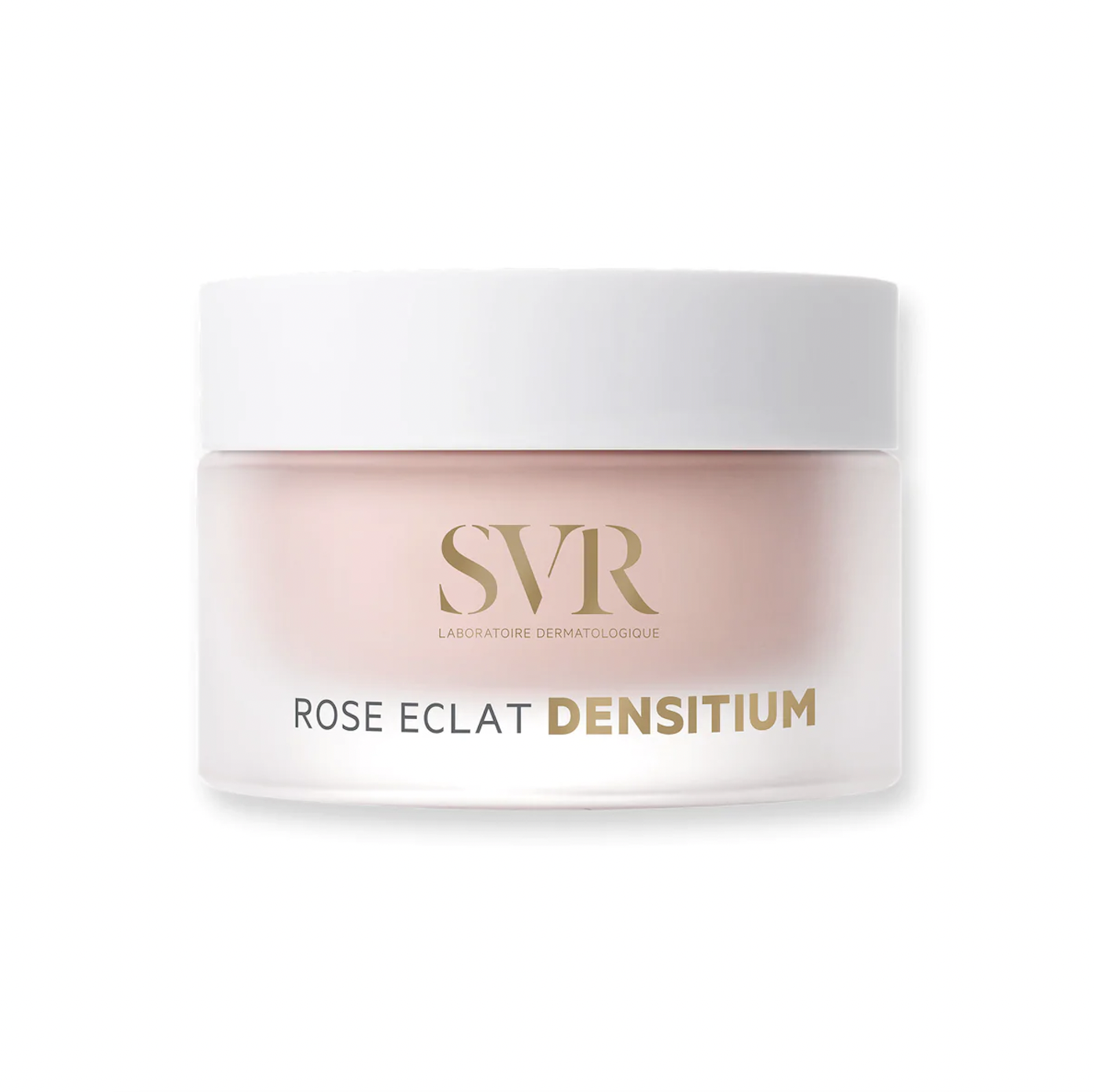 SVR DENSITIUM ROSE ECLAT 50ml