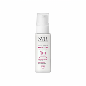 SVR SENSIFINE HYDRA-CREME 40ml
