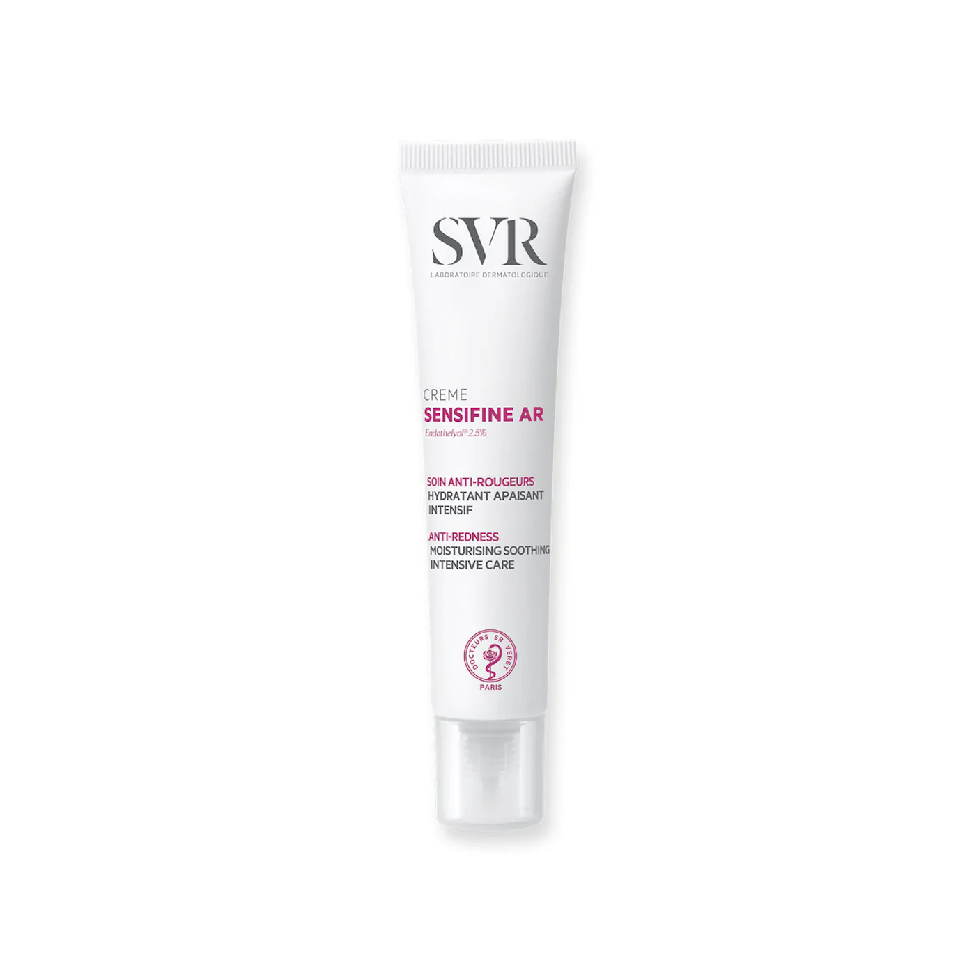 SVR SENSIFINE AR CREME 40ml