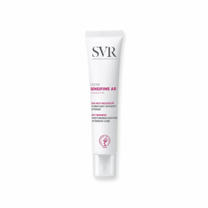 SVR SENSIFINE AR CREME 40ml